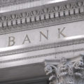 Banking Advice