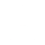 Test Image
